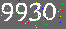 Captcha, can't read it? Please click to refresh the code.